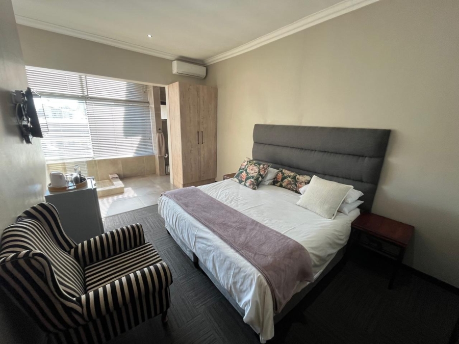 19 Bedroom Property for Sale in Universitas Free State